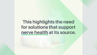 Neuropathy Options Typically Fall Short