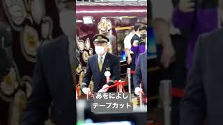 2022年5月25日