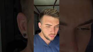 Lay Me Down-Sam Smith American Idol Audition