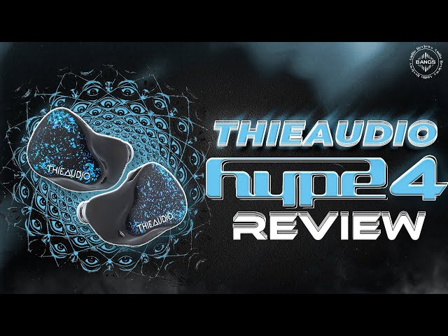 Judge.me YouTube video placeholder