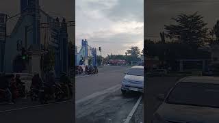 Download lagu Agen Bus Gunung Harta Maospati #bus mp3