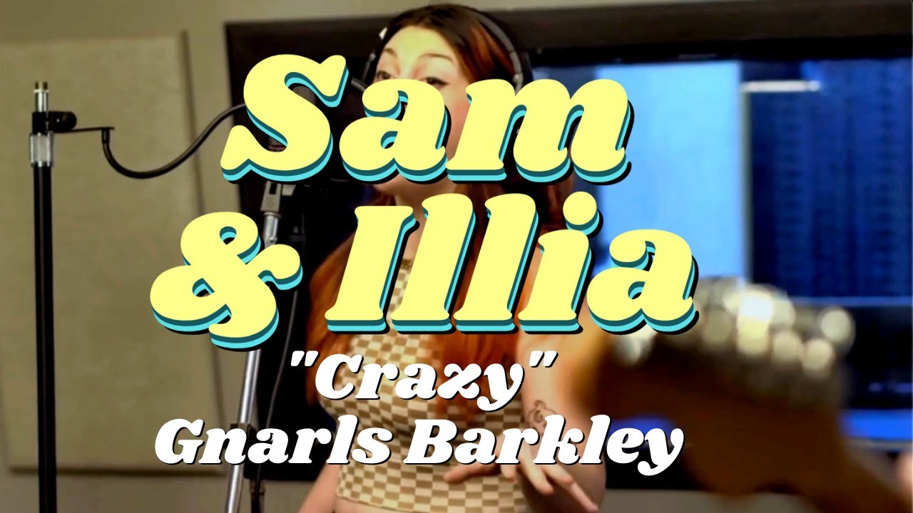 Promotional video thumbnail 2 for Sam & Illia