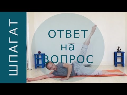 Мази от болей в суставах при лактации Лечения грыж позвоночника нижегородская область