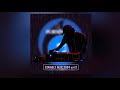 DJ KIBINYO Singeli Mix 2024 Singelimixtape Vol 2