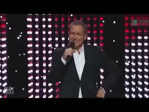 22 ist das Nuhr??? Jahresrückblick Nuhr so unter uns