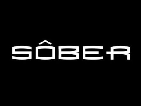 Miniatura de la entrevista a SÔBER