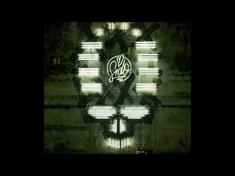 Sido feat. Genetikk & Marsimoto - Maskerade (ACAPELLA)