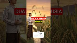 Download lagu rahasia mengenali dua sifat manusia #pemudahijrah mp3 Download lagu rahasia mengenali dua sifat manusia #pemudahijrah mp3