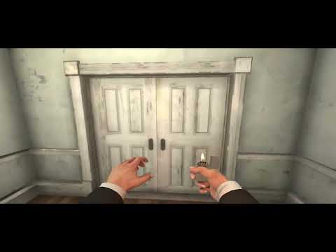 Redwood Falls: Horror House video thumbnail