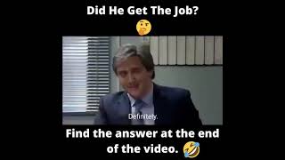 Is Selected?