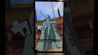 【オレカバトル】スタチュー・オブ・エリュシオン２