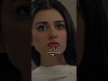 Parda E Dil Poshi Jam E Chahat Noshi Main Ishq Ke Sar Char Bolo Drama Devdas Devdasdrama Love
