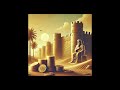 The Richest Man in Babylon | Shortcast