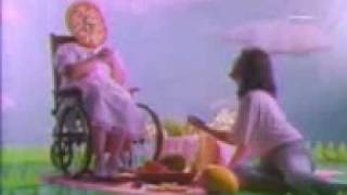 Cuca - Cara de Pizza