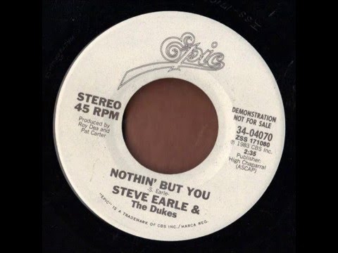 Nothin' But You video thumbnail