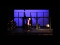 Next to Normal-Perfect for You 