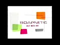 SOAPNETIC Com Commercial 2007