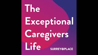 Planning for the Future – Housing, Care and Community for Families