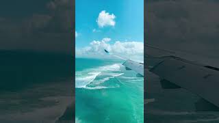 Download lagu Mendarat di Bali, Indonesia (DPS) ... mp3 Download lagu Mendarat di Bali, Indonesia (DPS) ... mp3