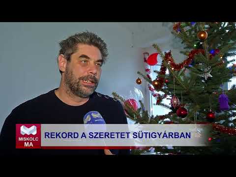 Videó előnézet