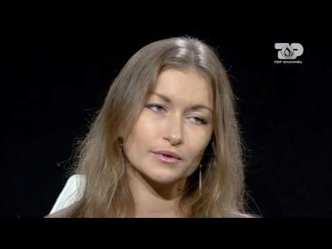 Select, 17 Nentor 2016, Pjesa 3 - Top Channel Albania - Entertainment Show