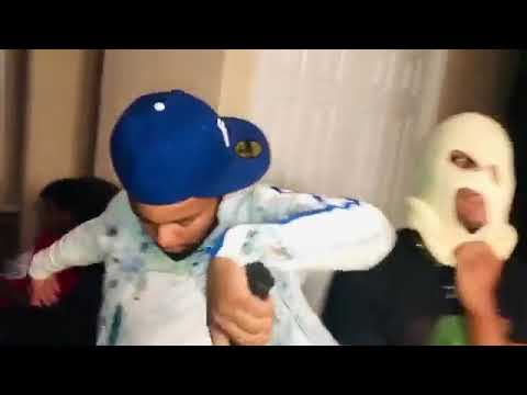 nse nate ft  gspazzz sex talk remix