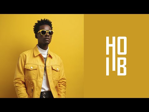 Vasco C, Milen DJ - Na Nay Na Na (Original Mix)