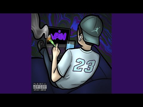 What (feat. Uzii Gaang)