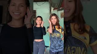 Download lagu tiktok viral Timor Leste🇹🇱 isin viola🔥🔥🔥doko kidun🔥 💋👄👅👅👅👅❤‍🔥 mp3
