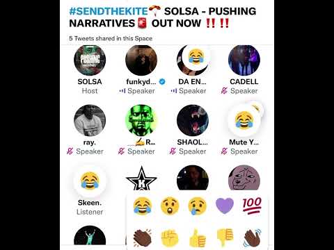 DOT ROTTEN VS CADELL? PART 2 😳⚠️ #grime #NOBIAS