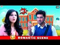 Baspan Ka Pyaar যখন বারো বছর পর আবার ফিরে আসে Subhasre