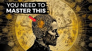 The Hidden Connection Between The Mind and Reality