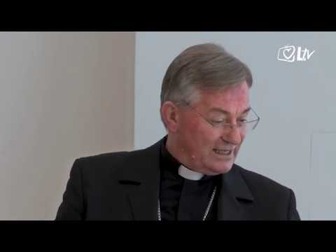 Izdvojeno 11.10.2018. - Završetak 57. plenarnog zasjedanja HBK