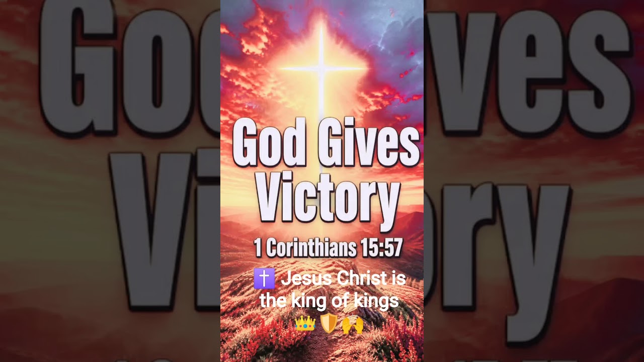 @kingdom of God -r9v king of kings and lord of lords /king of kings and lord of lords dance song ✝️🙌