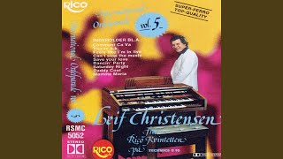 You&#39;re o.k. / Feels Like I&#39;m in Live / Can&#39;t Stop the Music