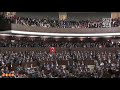 Erdogan Speach WhatsApp Status