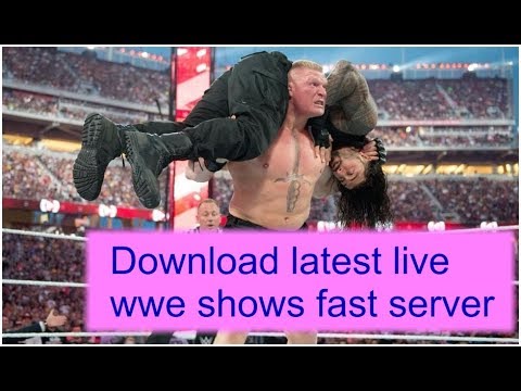 download lagu mp3 mp4 Bollyrulez Wrestling, download lagu Bollyrulez Wrestling gratis, unduh video klip Bollyrulez Wrestling