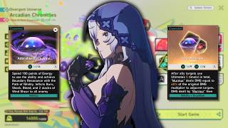 WELCOME BACK DESTROY PC TEAM ! DU AC X7 Full Run