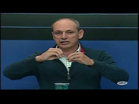 Bate Rebate - 02/06/2016