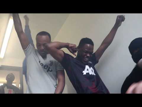 TopOpp Juice x Trappo- "He Gotta Go" (Official Video)