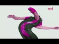 Taraf TV Ident Facem Frumos 6 Effects