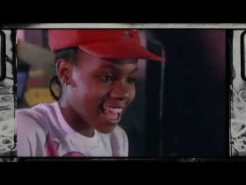 8. Arthur Baker Talks Freeez & John Rocca 1982 to 1984 Chapter 8/9