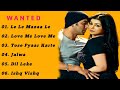 Wanted Movie Songs Salman Khan Ayesha Takia ALL TIME SONGS