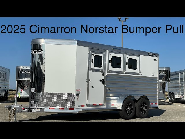 Preview image of the linked video