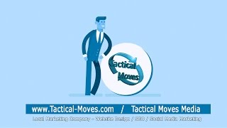 Local Marketing Social Media Website Design Boston MA