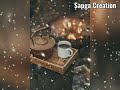 Ye Jeevan Hai Status Video