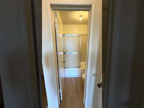 Fairview Heights - Video 4 of 5