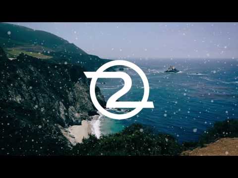 【Melodic Trap】Tri Bass - Veridian