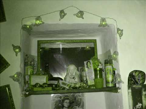 IL- PARAGUN  ''ŻDONGRAAP''  MUZIKA  . :  EK ZIBEL