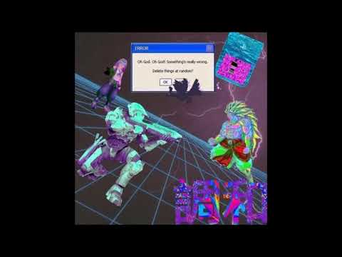 06. ice shawty - g a l a x y t r i p星際之旅 [Star Trek] [22.04.2017]